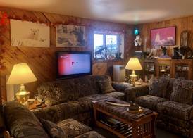 IceBerg Inn 3