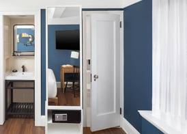 voco The Franklin New York by IHG 5