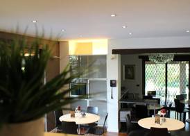 Ottomood B&B and Apartments 2