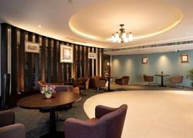 Veronica Residence 3
