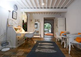 Quinta do Paraizo 3