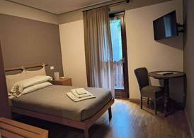 Villa Sorriso 5