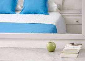 Terra Blue Santorini 3