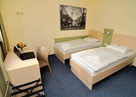 Best Deal Airporthotel Weeze 5
