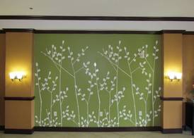 Sleep Inn & Suites Abilene Near University 3