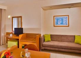 Cretan Dream Royal 4
