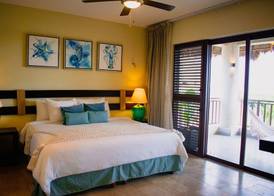 Villas Grand Marina Kinuh 3