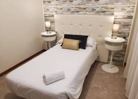 Hotel O'Pazo 3