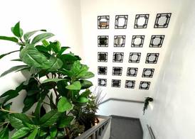 Darlington Suites by SA Stays 2