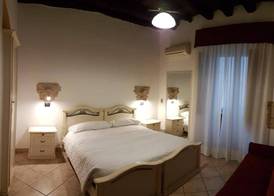 Sardinia Domus 3