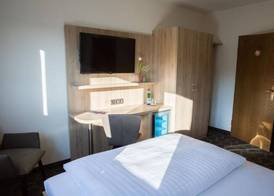Hotel Wilms 2