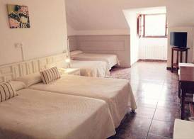 Hotel Solatorre 4