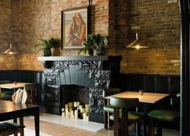 Salt Ranch Hotel 3