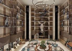 Calido Sol Hotel - All inclusive 2