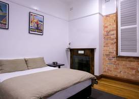 Pier Hotel Coffs Harbour 4