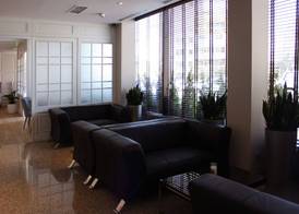 Best Western Plus Olives City Hotel - Free Pool & Parking 4