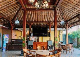 Puri Sidikan Inn 2