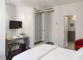 Xenia Guest House 3