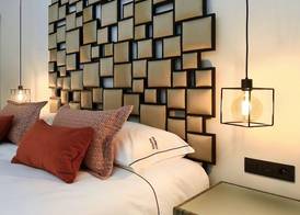 DURBUY SUITES 5