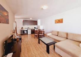 Top Apartments 2