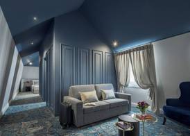 MS Collection Aveiro - Palacete Valdemouro 4
