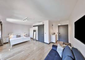 Pitoresk Otel 4