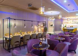 Leonardo Hotel Augsburg 2