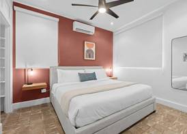 Casa Placita Hotel 4