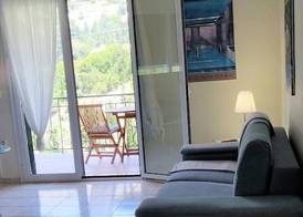 Myrtos Cottages Kefalonia 3