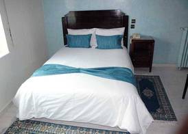 Royal Hotel Rabat 5