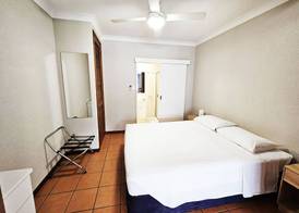 Royal Palm Villas 3