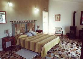 B&B Casa Solotti 5