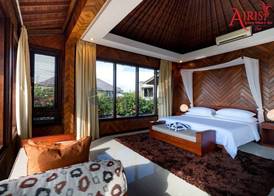 Airis Luxury Villas and Spa 3