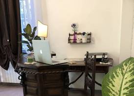 Relais Puccini 5