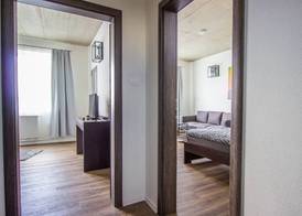 HOTEL 63 5