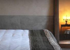 Le Couvent d'Hérépian - Hôtel & Spa 4