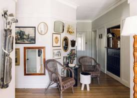 Links House 2