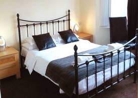 Seafield House 5
