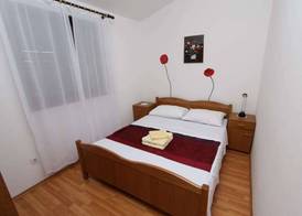 Apartments Sena 2