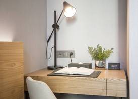 Centum Premier Hotel 4