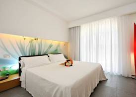 Valentino SPA Resort 3