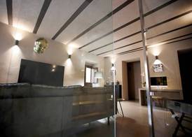 Casa Nostra Luxury Suites & Spa 2