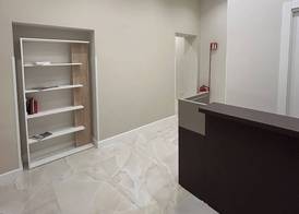 Domus Milone 2