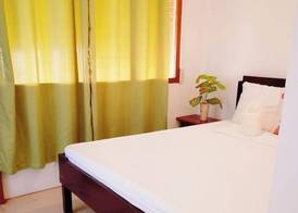 Solmar Beach Camp 3