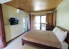 Banyang Resort 3