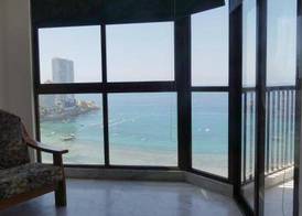 Apartamentos Oasis Benidorm 3