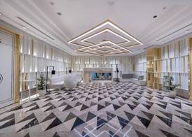 Massimo Hotel - Adults Only 'Ex La Boutique Hotels' 4