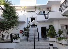 Athina 2