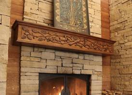 Stein Eriksen Lodge Deer Valley 2