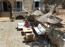 Selinopetra Rooms 2